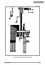 Предварительный просмотр 192 страницы Oki C5100 Maintenance Manual