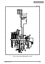 Предварительный просмотр 193 страницы Oki C5100 Maintenance Manual