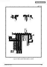 Предварительный просмотр 194 страницы Oki C5100 Maintenance Manual