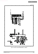 Предварительный просмотр 195 страницы Oki C5100 Maintenance Manual