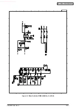 Предварительный просмотр 196 страницы Oki C5100 Maintenance Manual