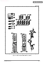 Предварительный просмотр 197 страницы Oki C5100 Maintenance Manual