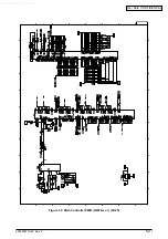 Предварительный просмотр 198 страницы Oki C5100 Maintenance Manual