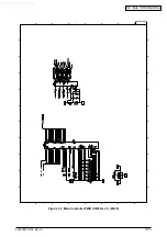 Предварительный просмотр 199 страницы Oki C5100 Maintenance Manual