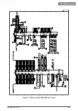 Предварительный просмотр 202 страницы Oki C5100 Maintenance Manual