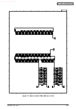 Предварительный просмотр 205 страницы Oki C5100 Maintenance Manual