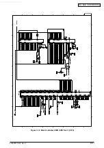 Предварительный просмотр 206 страницы Oki C5100 Maintenance Manual