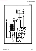 Предварительный просмотр 209 страницы Oki C5100 Maintenance Manual