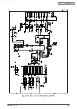 Предварительный просмотр 210 страницы Oki C5100 Maintenance Manual