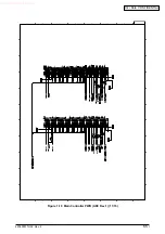 Предварительный просмотр 211 страницы Oki C5100 Maintenance Manual