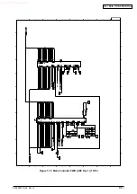 Предварительный просмотр 212 страницы Oki C5100 Maintenance Manual