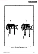 Предварительный просмотр 213 страницы Oki C5100 Maintenance Manual