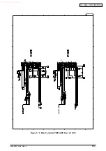 Предварительный просмотр 214 страницы Oki C5100 Maintenance Manual