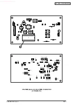 Предварительный просмотр 228 страницы Oki C5100 Maintenance Manual