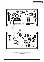 Предварительный просмотр 233 страницы Oki C5100 Maintenance Manual