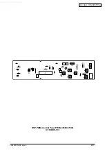 Предварительный просмотр 238 страницы Oki C5100 Maintenance Manual