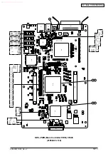 Предварительный просмотр 247 страницы Oki C5100 Maintenance Manual