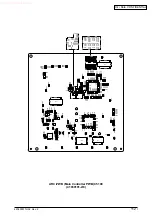 Preview for 258 page of Oki C5100 Maintenance Manual