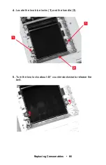 Preview for 66 page of Oki C5150n User Manual