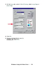 Preview for 133 page of Oki C5150n User Manual