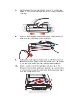 Preview for 50 page of Oki C5250 User Manual