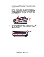 Preview for 55 page of Oki C5250 User Manual