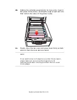 Preview for 56 page of Oki C5250 User Manual