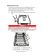 Preview for 57 page of Oki C5250 User Manual