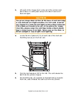 Preview for 58 page of Oki C5250 User Manual