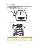 Preview for 63 page of Oki C5250 User Manual