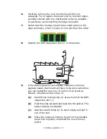 Preview for 67 page of Oki C5250 User Manual