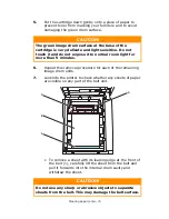 Preview for 73 page of Oki C5250 User Manual