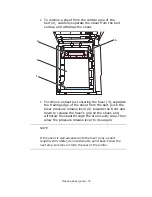 Preview for 74 page of Oki C5250 User Manual