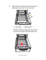 Preview for 75 page of Oki C5250 User Manual