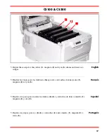 Preview for 17 page of Oki C5300 Setup Manual