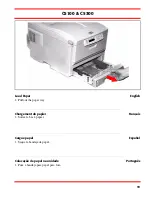 Preview for 19 page of Oki C5300 Setup Manual