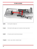 Preview for 20 page of Oki C5300 Setup Manual