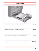 Preview for 21 page of Oki C5300 Setup Manual