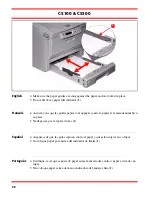 Preview for 22 page of Oki C5300 Setup Manual