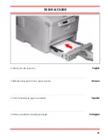 Preview for 23 page of Oki C5300 Setup Manual