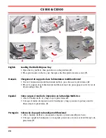 Preview for 24 page of Oki C5300 Setup Manual