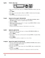 Preview for 26 page of Oki C5300 Setup Manual