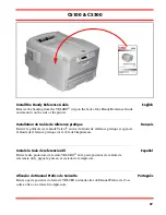 Preview for 27 page of Oki C5300 Setup Manual