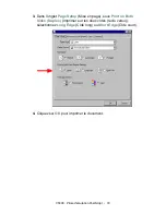Предварительный просмотр 79 страницы Oki C5300n (French) Manual De L'Utilisateur