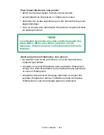 Предварительный просмотр 344 страницы Oki C5300n (French) Manual De L'Utilisateur