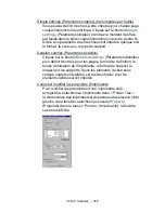 Предварительный просмотр 358 страницы Oki C5300n (French) Manual De L'Utilisateur