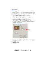 Preview for 274 page of Oki C5400 Series (Portuguese) Manual