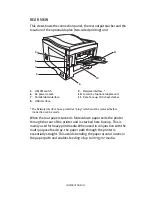 Preview for 11 page of Oki C5400dn User Manual