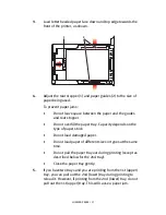 Preview for 17 page of Oki C5400dn User Manual