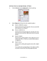 Preview for 61 page of Oki C5400dn User Manual